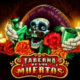 Bocoran RTP Slot Habanero Taberna De Los Muertos